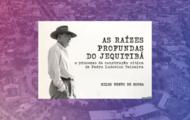 livro
