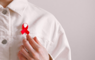 hiv