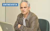 Jose Alexandre
