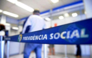 prev