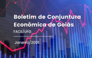 conjuntura janeiro