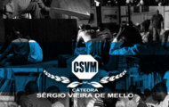 csvm