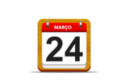 24