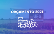 orcamento2021