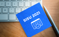 sisu2021