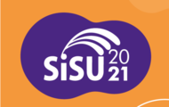 sisu