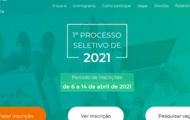 sisu