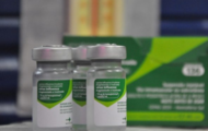 influenza