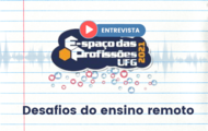 desafios ensino remoto