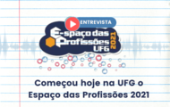 primeiro dia