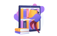 ebook