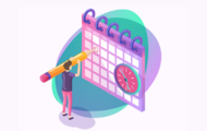 calendario 
