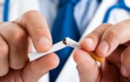 tabaco