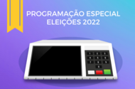 eleicoes