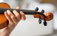 Concertos UFG