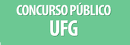 Concurso UFG