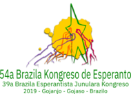 Congresso esperanto