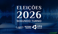 segundo turno