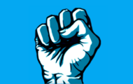 luta