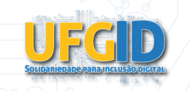 ufgid