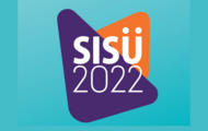 sisu
