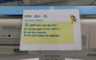 prontuario