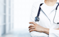 medicos