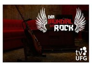 diadorock