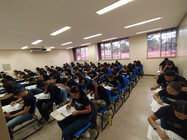 cursinho
