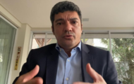 Edson Roberto Vieira