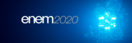 enem 2020 enem 2020