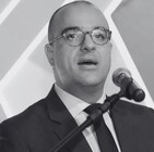 FRANCISCO_TAVARES