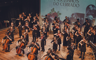 Festivais Unificados Emac 2025