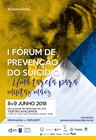 Prevenção ao  Suicídio