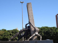 Goiânia