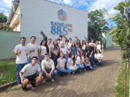 ´Visita 1