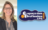 Helena Carasek Cascudo