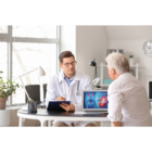 urologia prostata