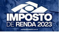 Declaração de Imposto de Renda 2023