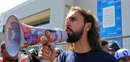 Iago Montalvão Iago Montalvão