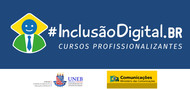 inclusao_digital