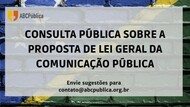 consulta