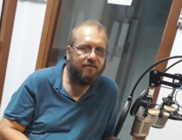 sindicato