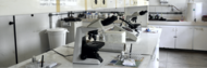 lab microbiologia lab microbiologia