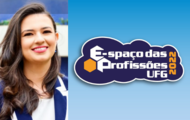 Laís Thomáz