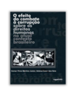 Livro Osmar J