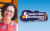 Maísa Miralva Silva