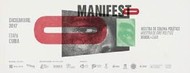 manifesto