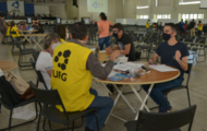 Matrícula UFG 2022/1