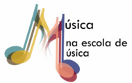 Musica na Emac